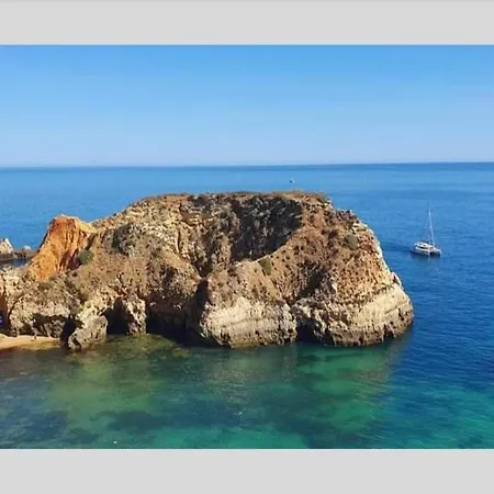 Exclusive Holidays Apartamento