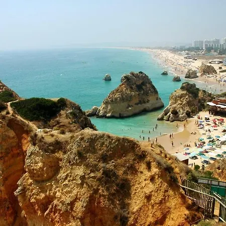 Apartament Exclusive Holidays *