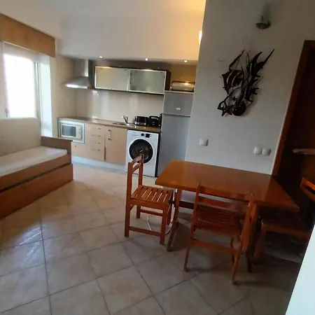 Exclusive Holidays Apartament *