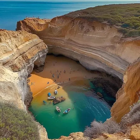 Appartement Exclusive Holidays *