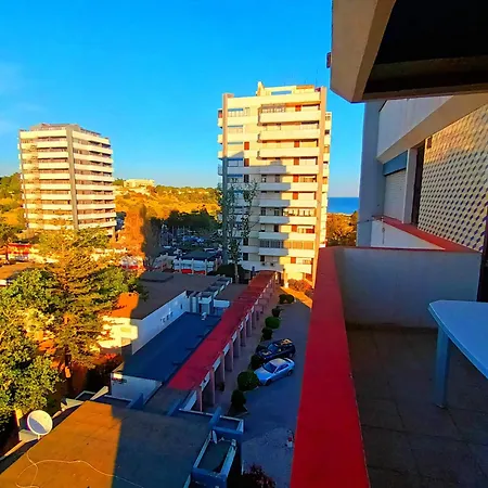 Exclusive Holidays * Alvor