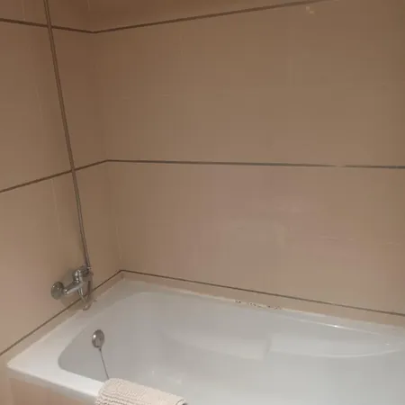 Apartament Exclusive Holidays