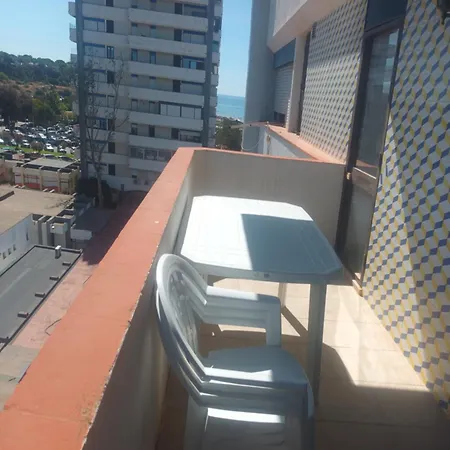 Exclusive Holidays * Alvor