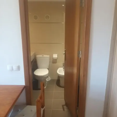 Exclusive Holidays *