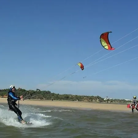 Exclusive Holidays * Alvor