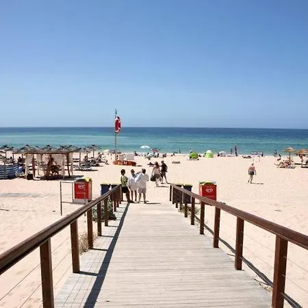 Exclusive Holidays Apartament Alvor