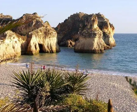 Exclusive Holidays * Alvor