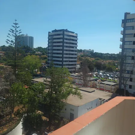 Exclusive Holidays Apartment *