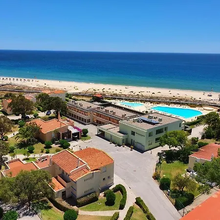 Apartment Exclusive Holidays Alvor
